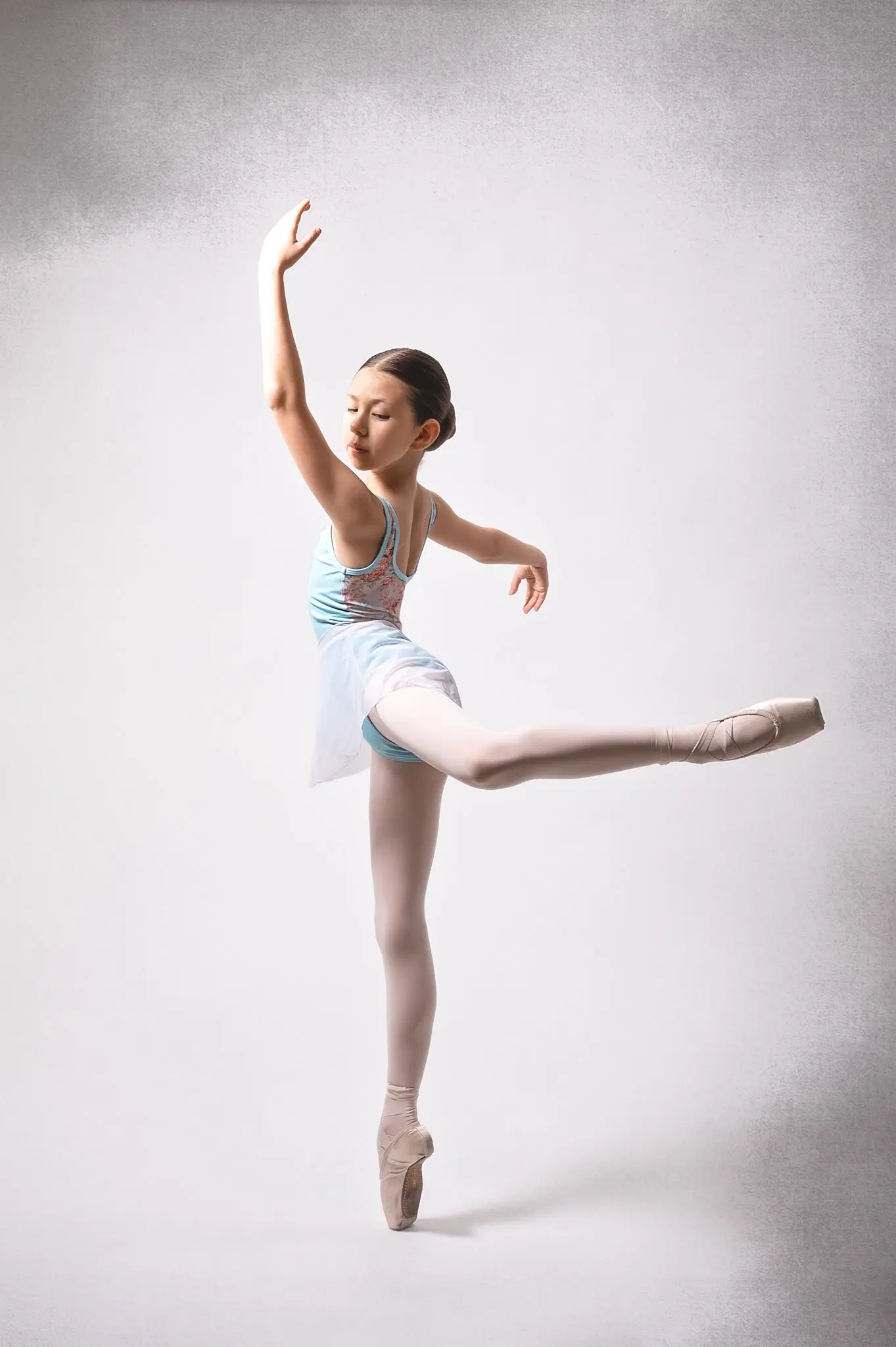 dance photography ballerina vancouver 14