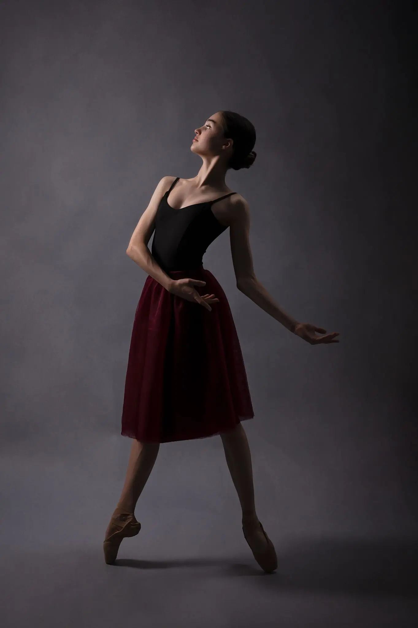 ballerina dance photography 45