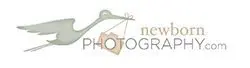newbornphotography.com logo