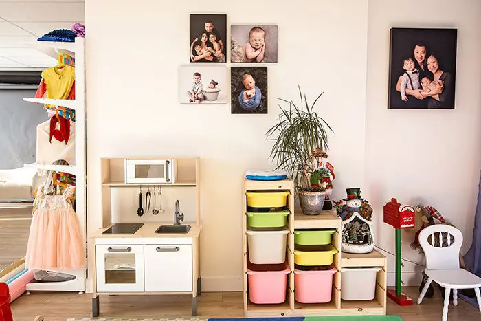 vancouver photography studio photo