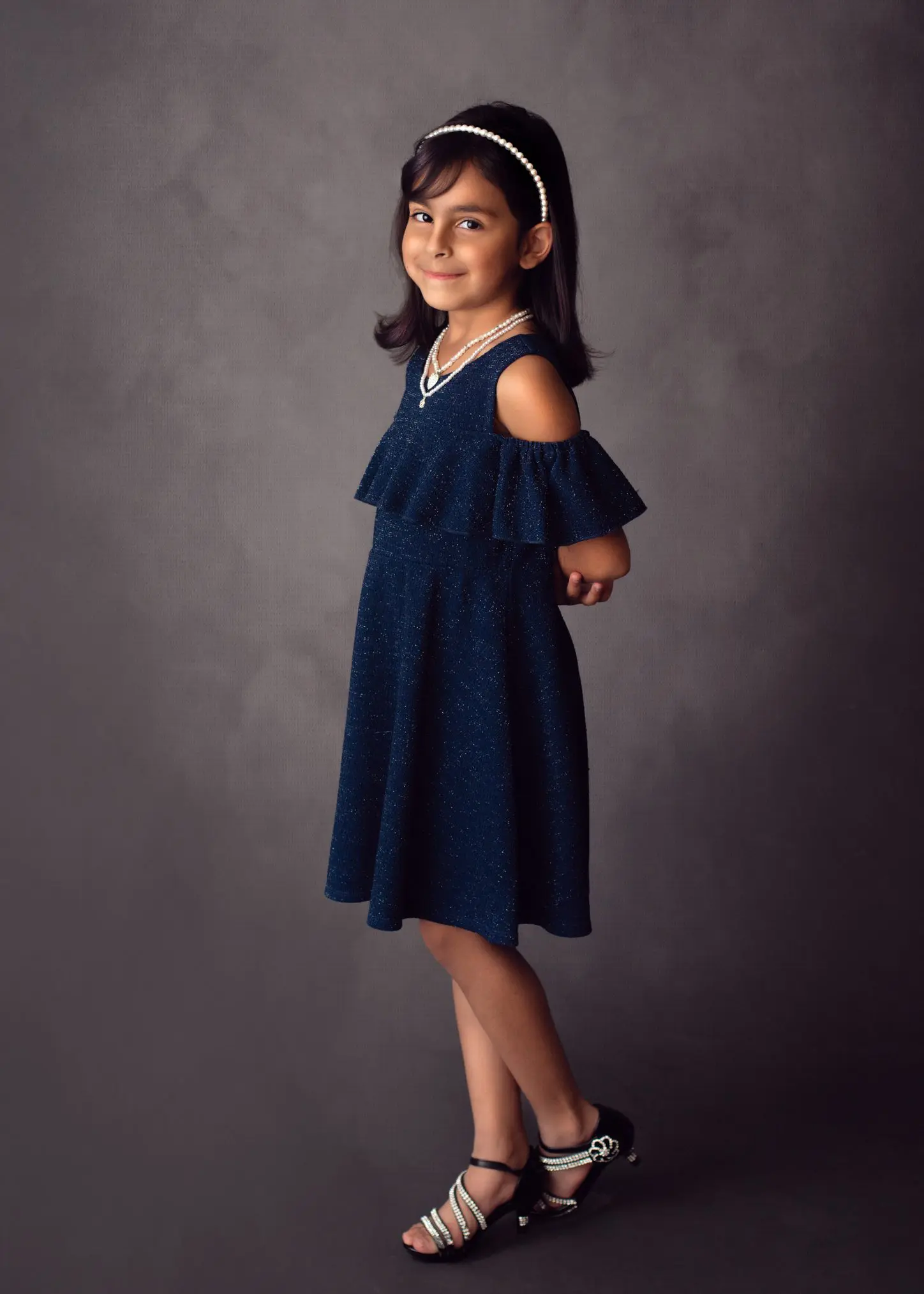 fine_art_child_photography_vancouver_10