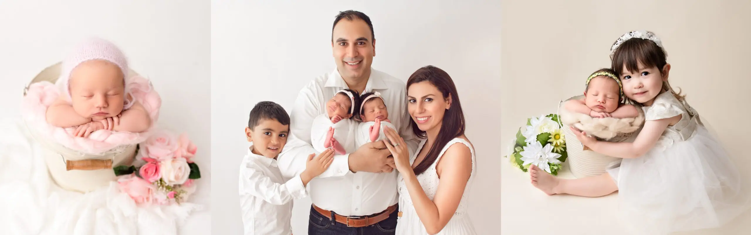 newborn_surrey_header