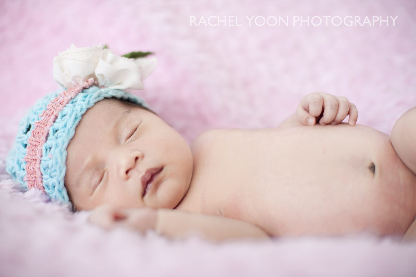 vancouver newborn photographer