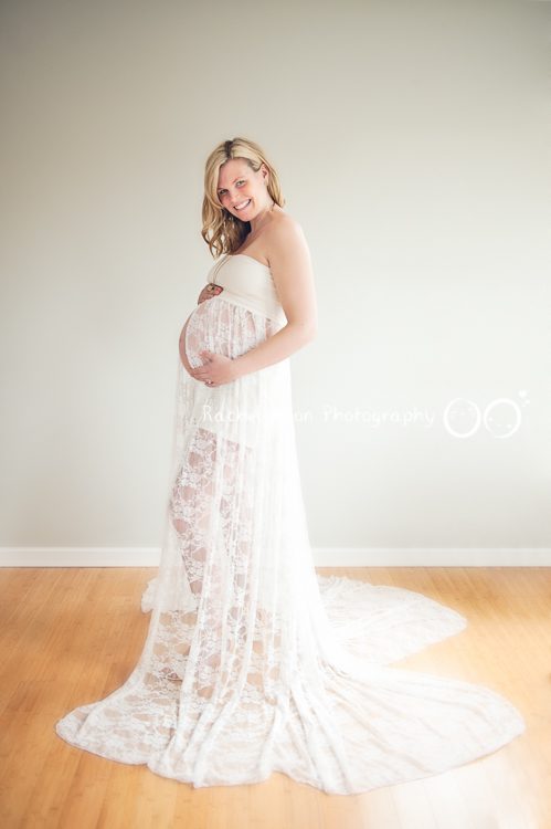 vancouver maternity photographer