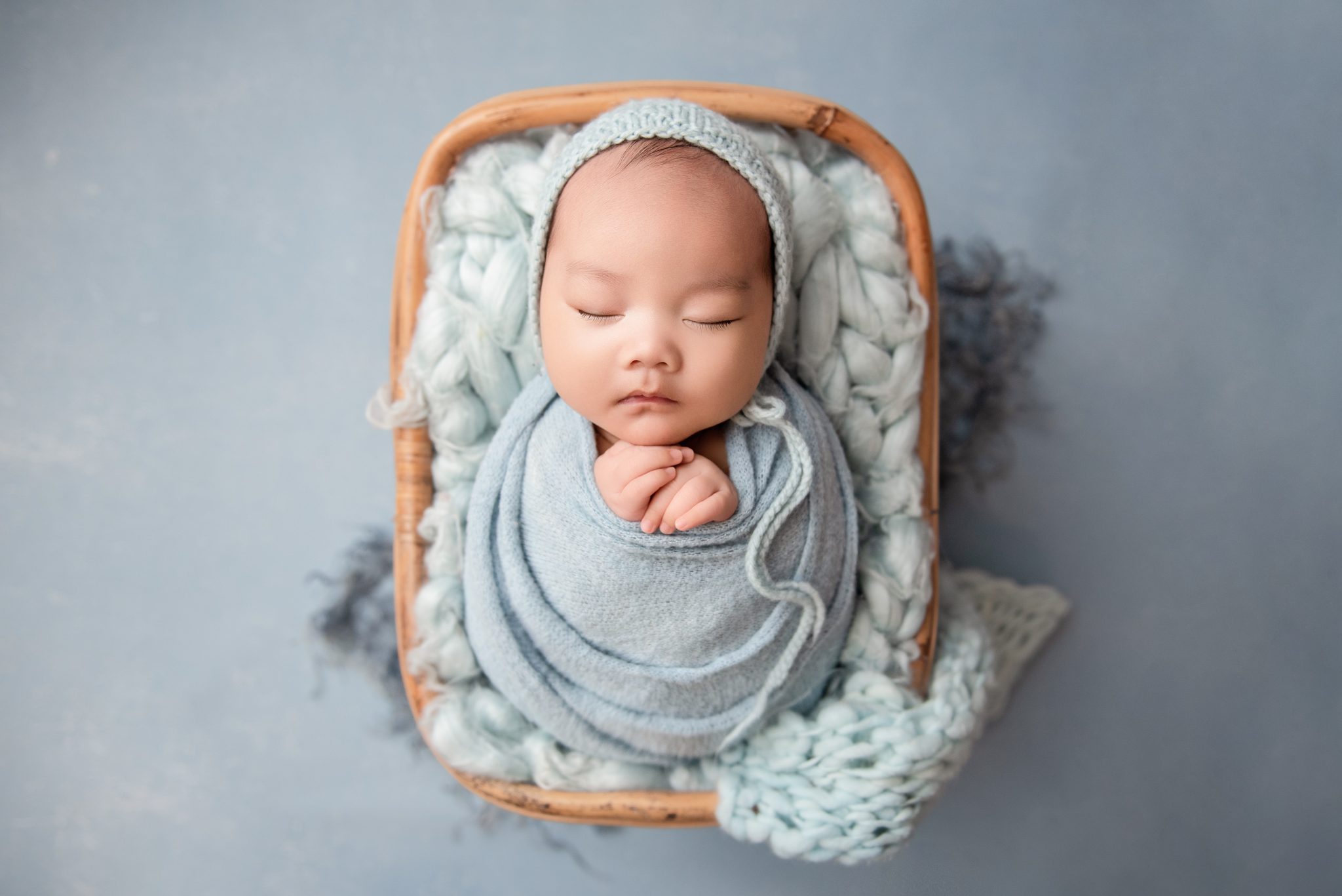 newborn photography vancouver