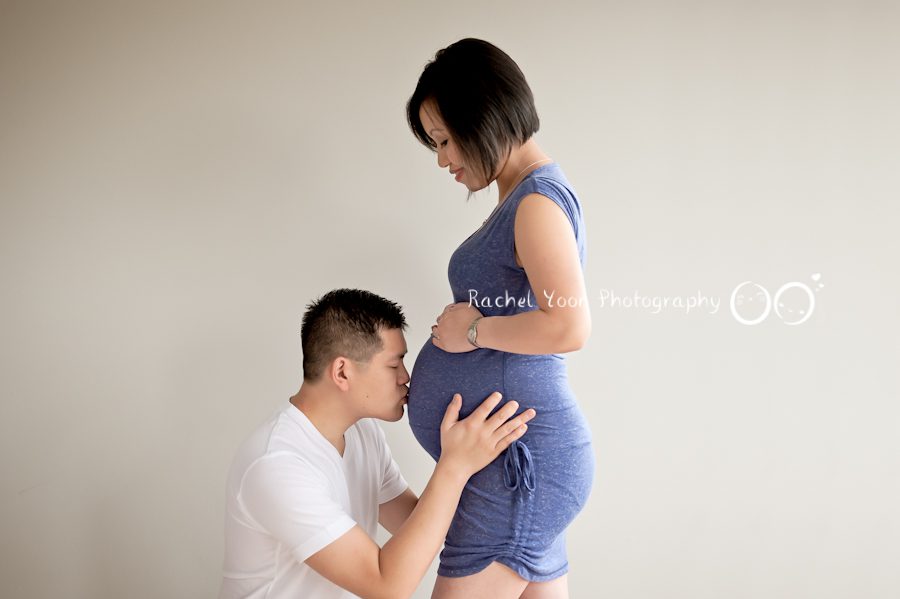 maternity photography vancouver