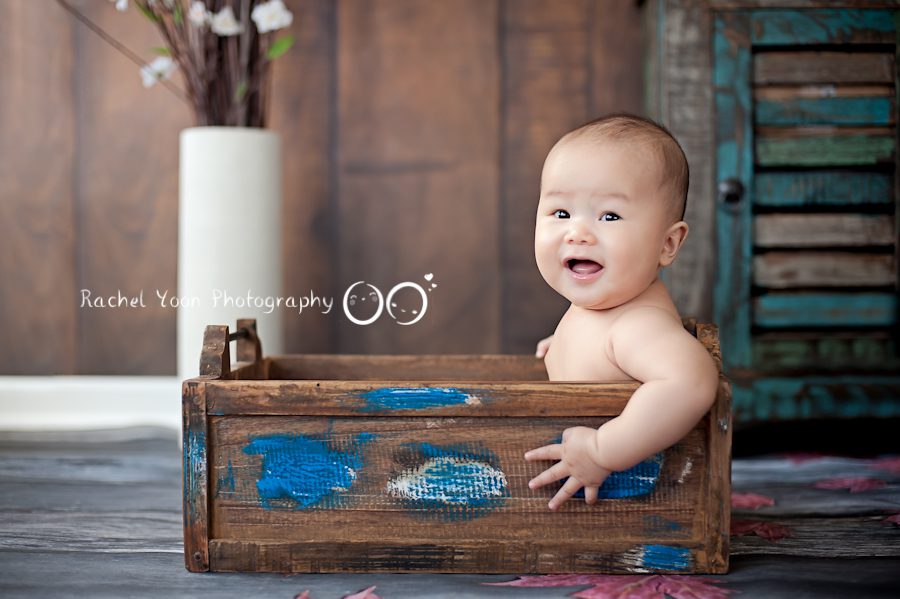 baby_photography_vancouver_J_8