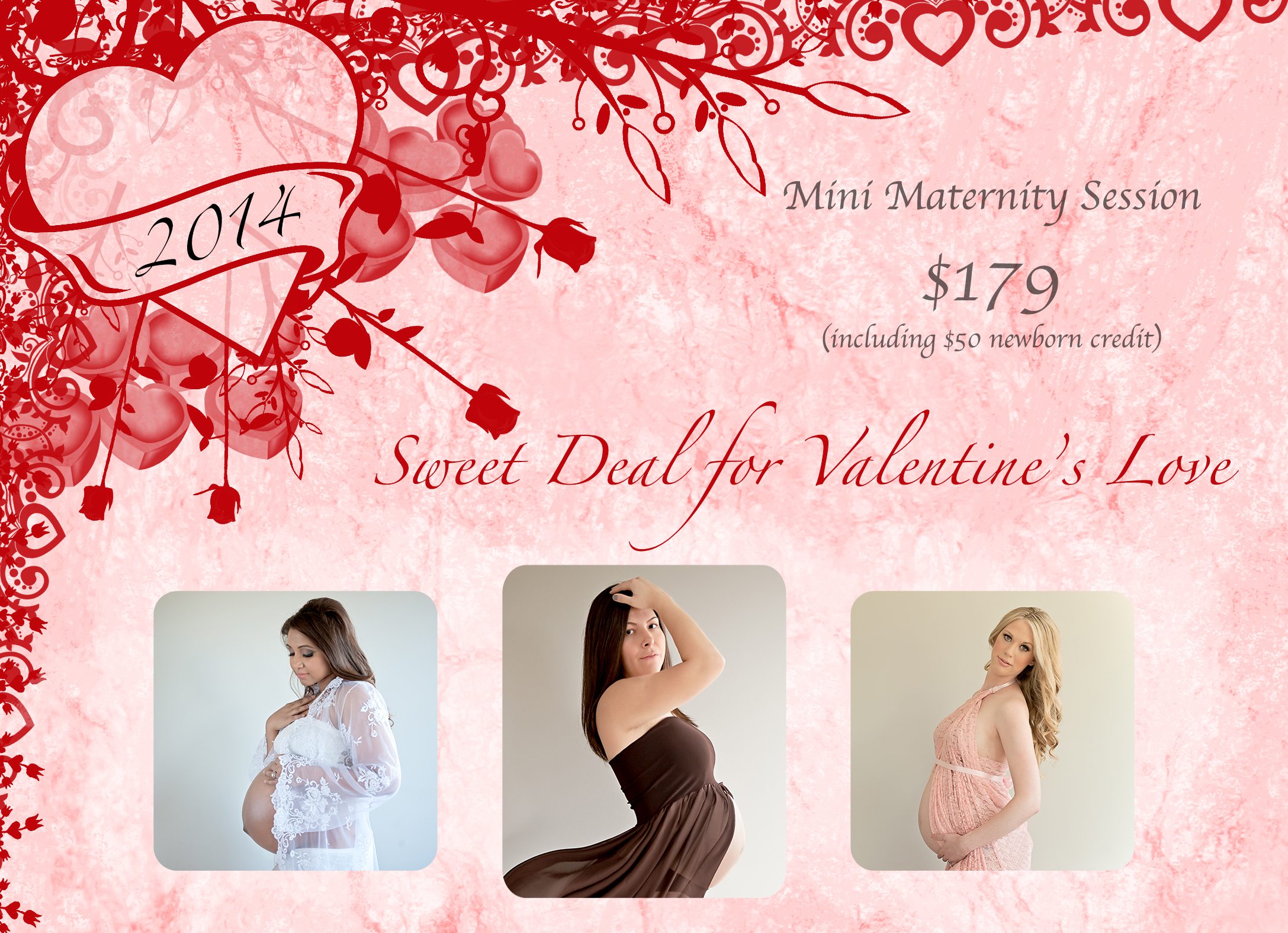 Maternity Photography Vancouver| Mini Maternity Session - New High Glass Inc