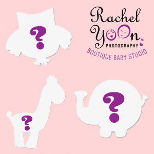 rachel-yoon-choose-it-name-it-mascot-contest